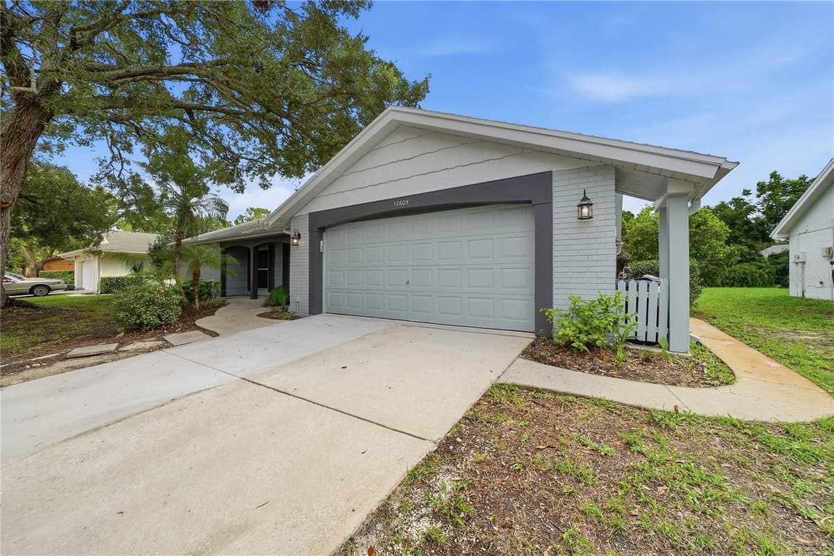 12605 RIVER MILL DRIVE — photo 3 of 66