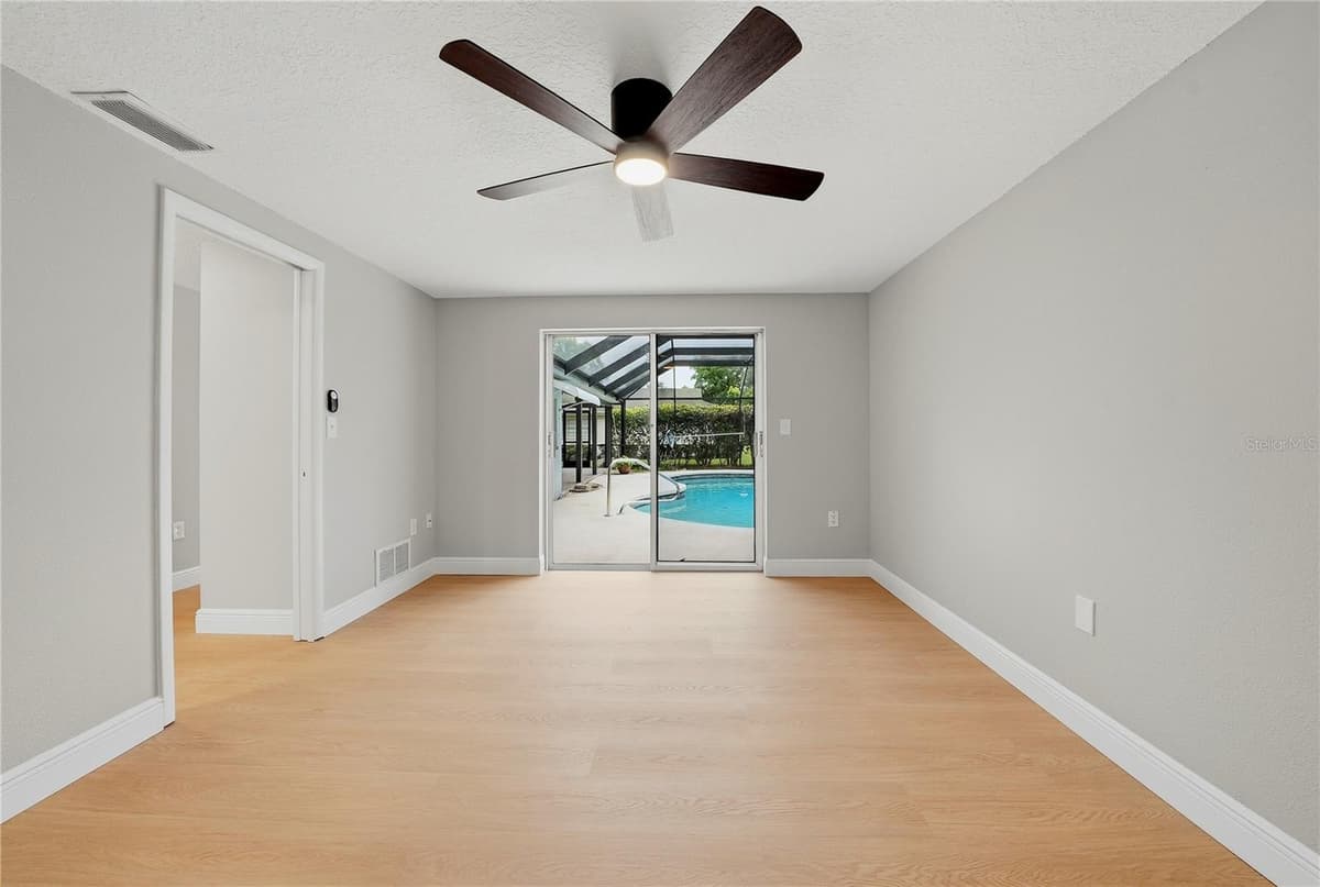 12605 RIVER MILL DRIVE — photo 32 of 66