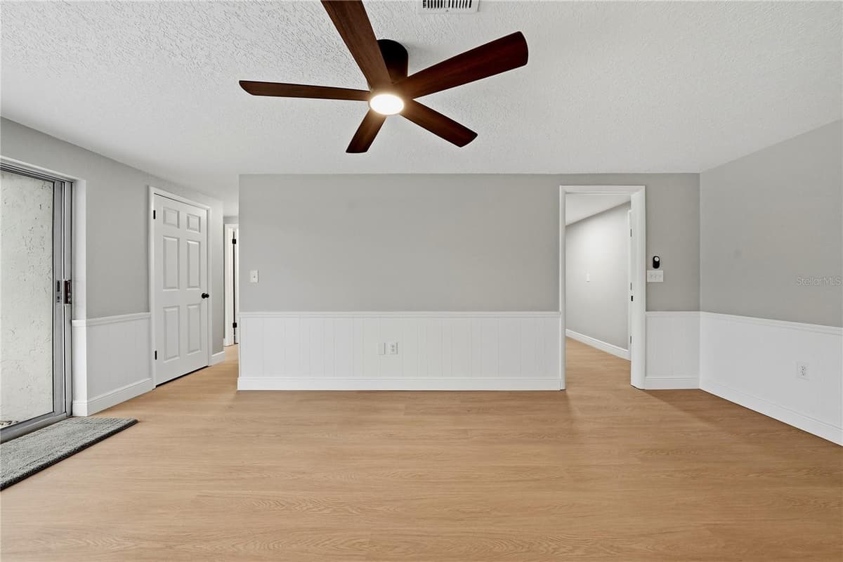 12605 RIVER MILL DRIVE — photo 26 of 66