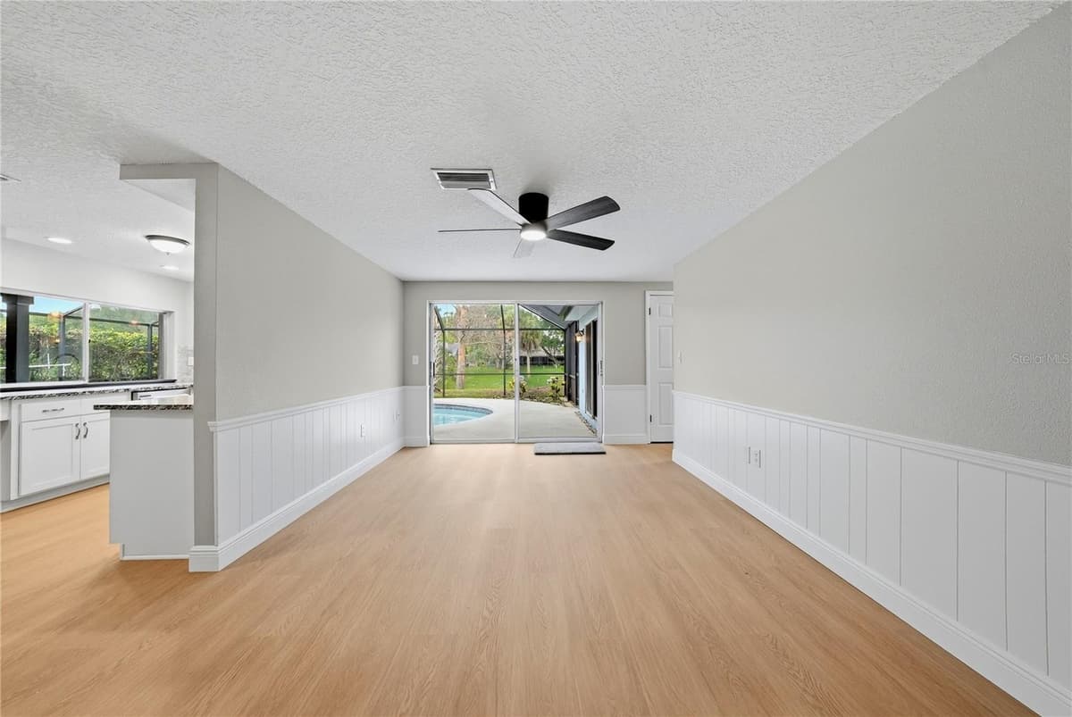 12605 RIVER MILL DRIVE — photo 13 of 66