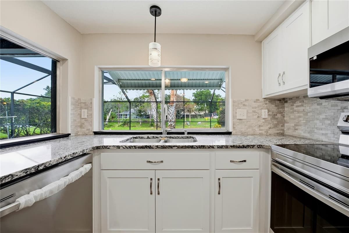 12605 RIVER MILL DRIVE — photo 15 of 66