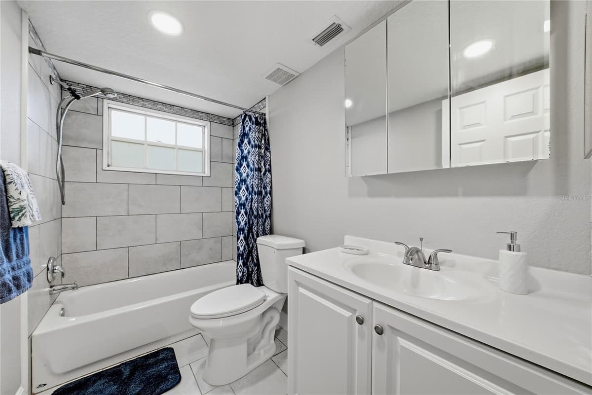 12605 RIVER MILL DRIVE — photo 41 of 66