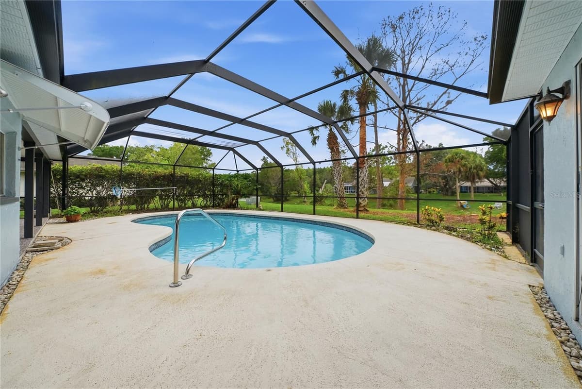 12605 RIVER MILL DRIVE — photo 50 of 66