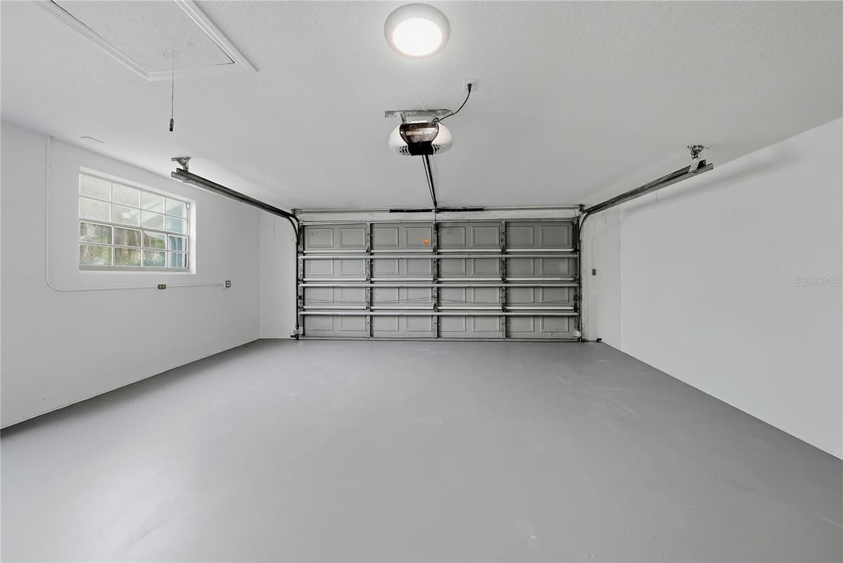 12605 RIVER MILL DRIVE — photo 43 of 66