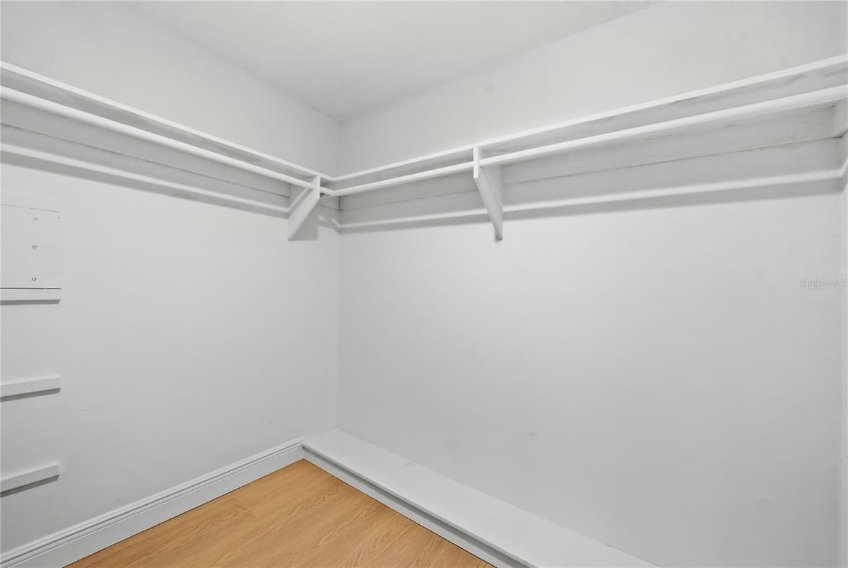 12605 RIVER MILL DRIVE — photo 37 of 66