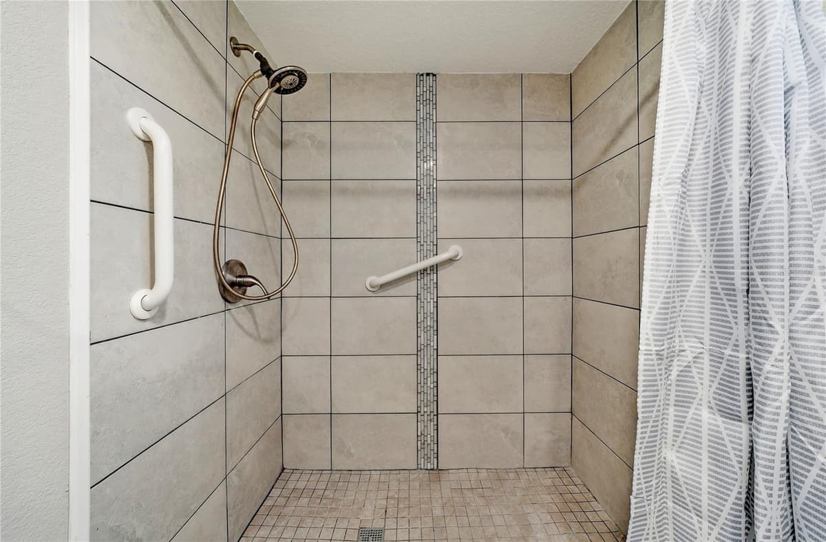 12605 RIVER MILL DRIVE — photo 40 of 66