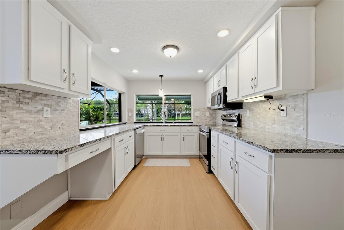 12605 RIVER MILL DRIVE — photo 14 of 66