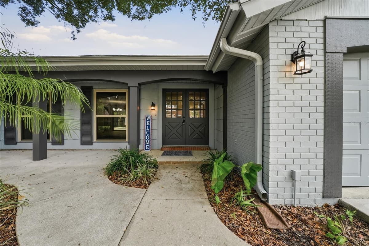 12605 RIVER MILL DRIVE — photo 4 of 66