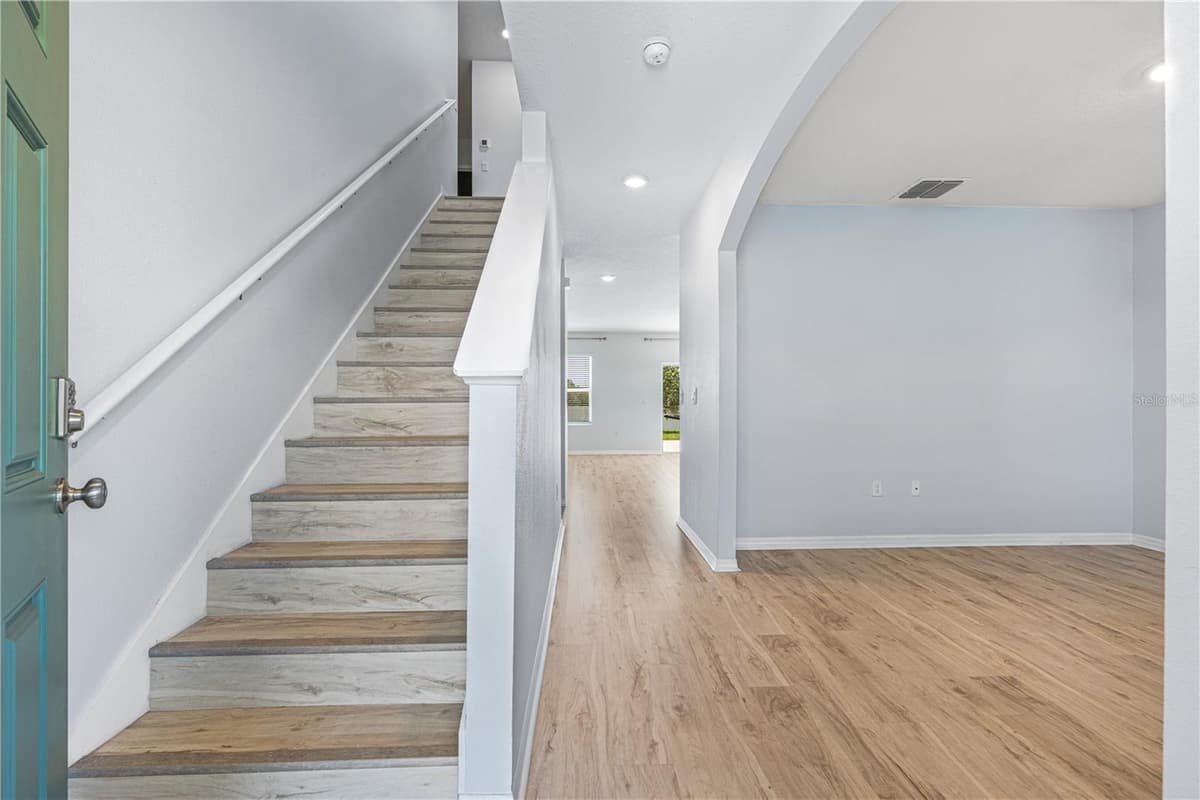 2731 FIELDBROOKE WAY — photo 3 of 53