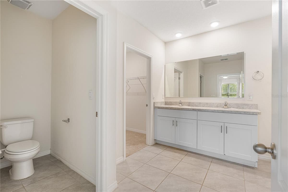 2731 FIELDBROOKE WAY — photo 19 of 53