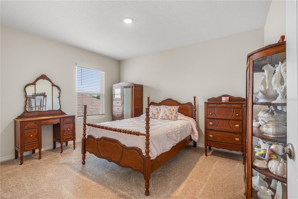2731 FIELDBROOKE WAY — photo 36 of 53