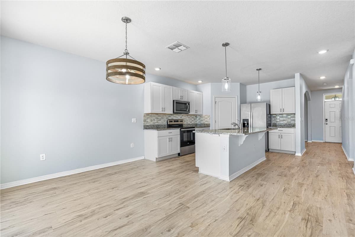 2731 FIELDBROOKE WAY — photo 8 of 53