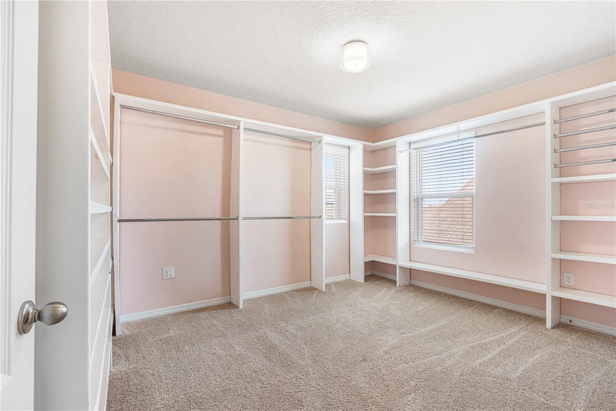 2731 FIELDBROOKE WAY — photo 33 of 53