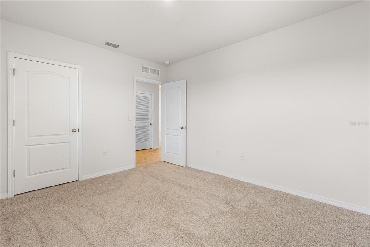 2731 FIELDBROOKE WAY — photo 32 of 53