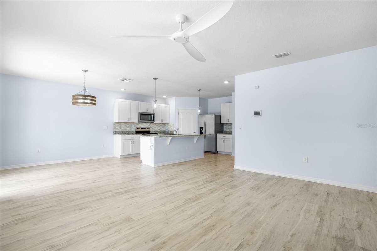 2731 FIELDBROOKE WAY — photo 7 of 53
