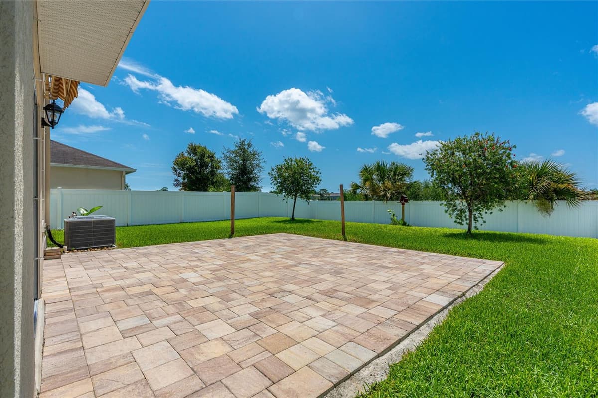 2731 FIELDBROOKE WAY — photo 42 of 53
