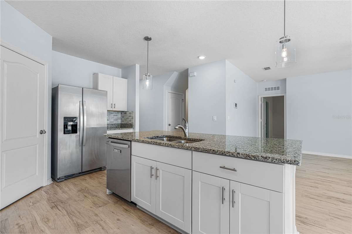 2731 FIELDBROOKE WAY — photo 13 of 53