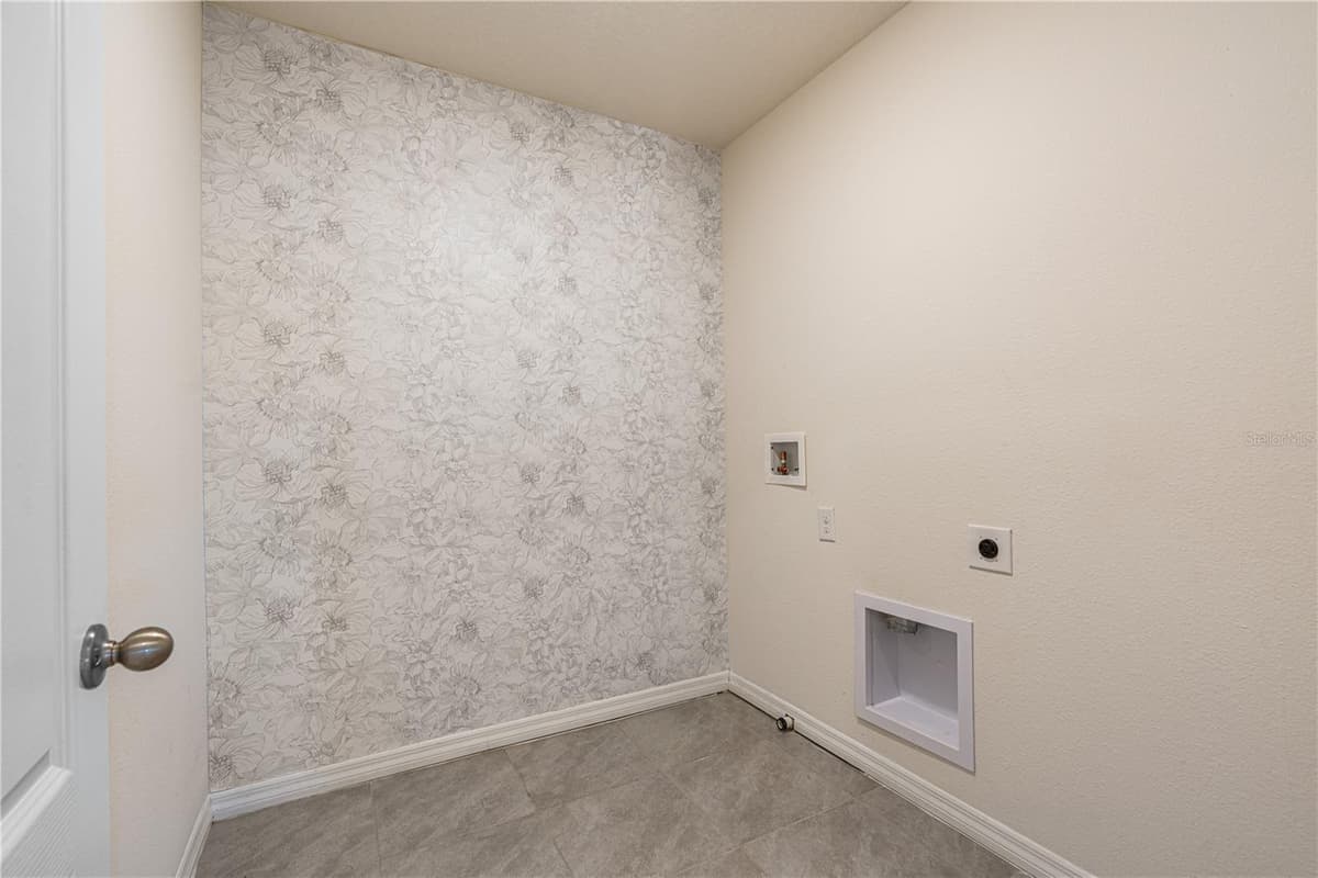 2731 FIELDBROOKE WAY — photo 39 of 53