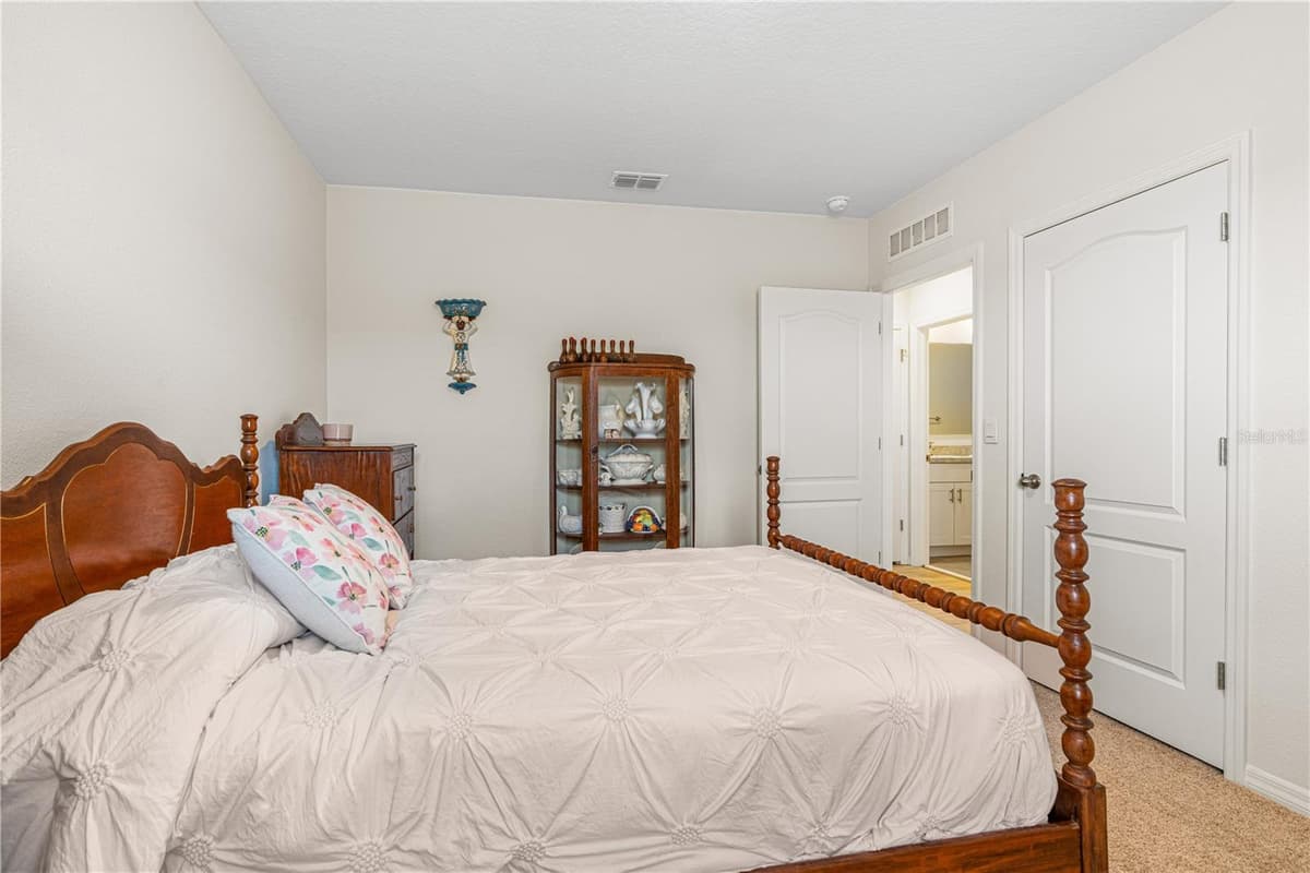 2731 FIELDBROOKE WAY — photo 37 of 53