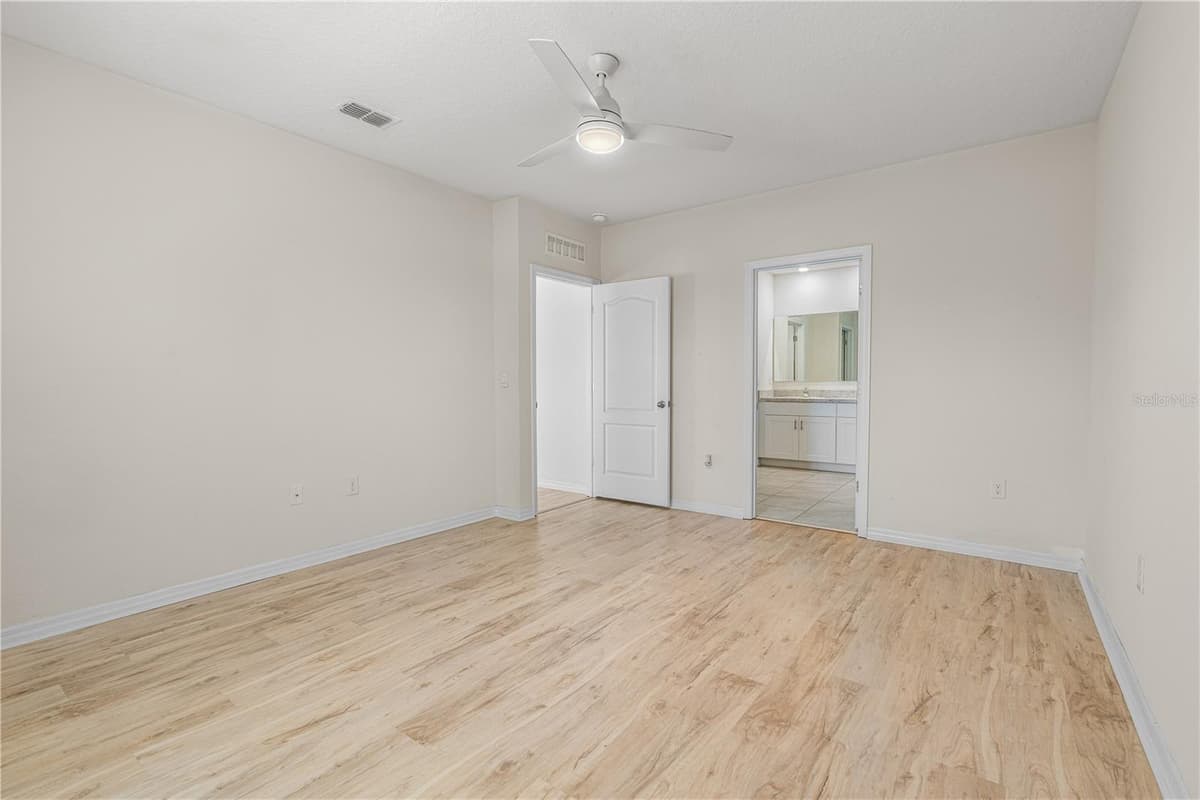 2731 FIELDBROOKE WAY — photo 18 of 53