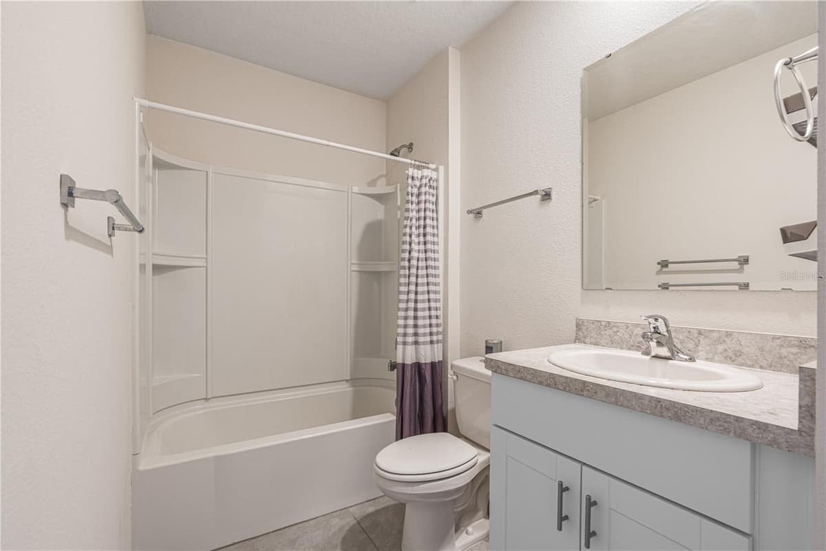 2731 FIELDBROOKE WAY — photo 30 of 53