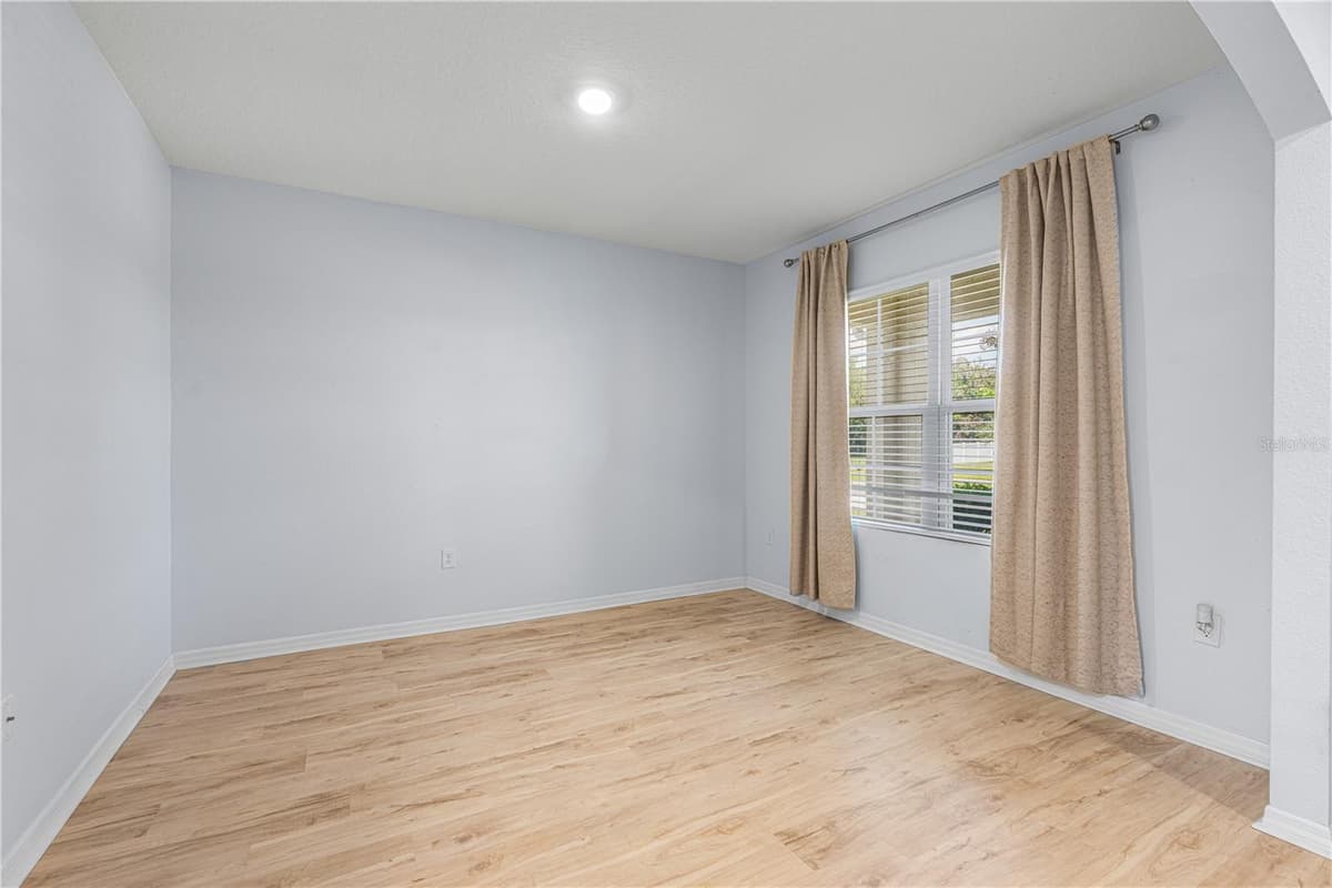 2731 FIELDBROOKE WAY — photo 4 of 53