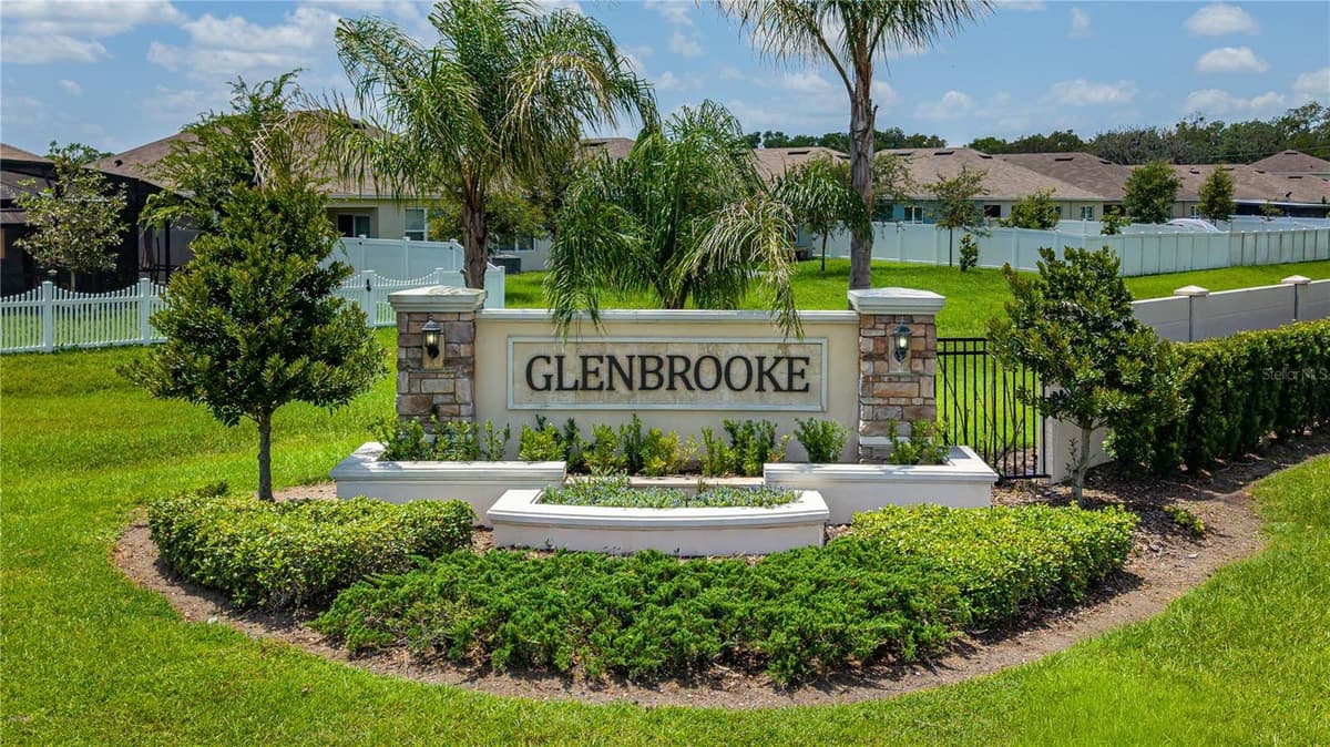 2731 FIELDBROOKE WAY — photo 2 of 53