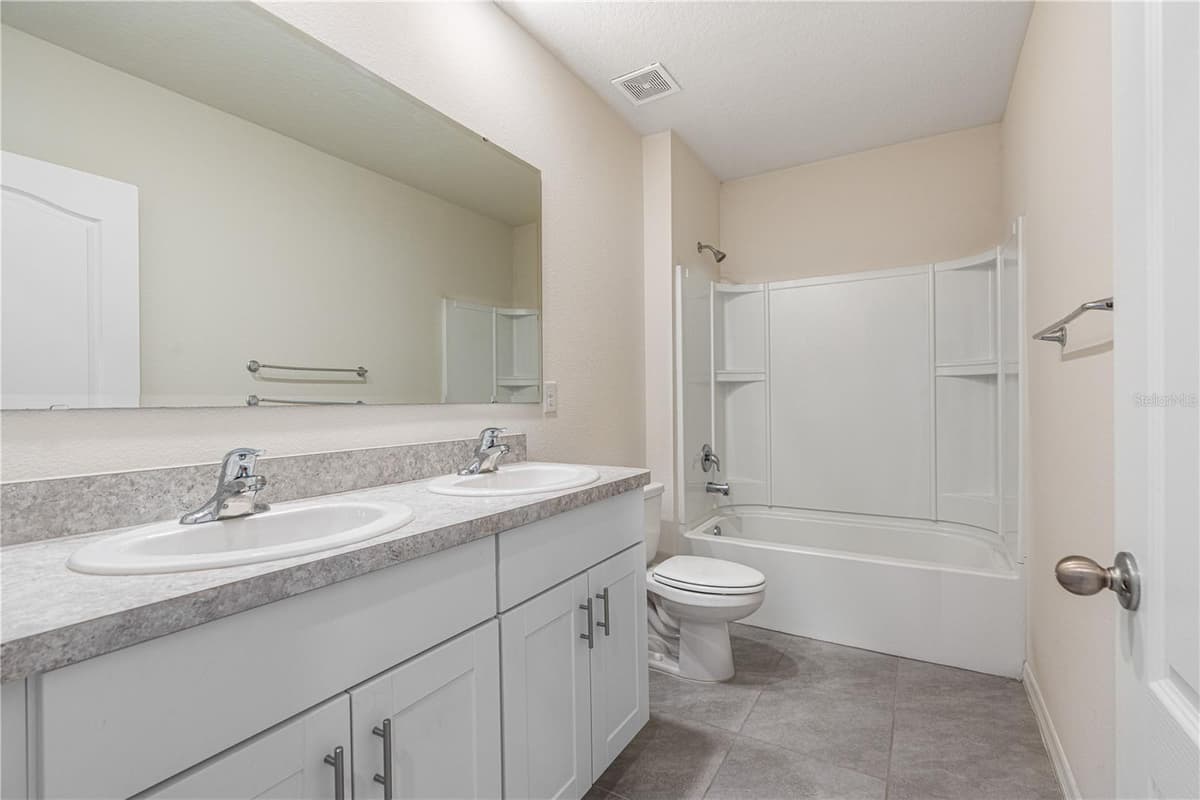 2731 FIELDBROOKE WAY — photo 38 of 53