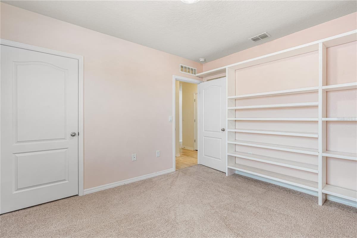 2731 FIELDBROOKE WAY — photo 34 of 53