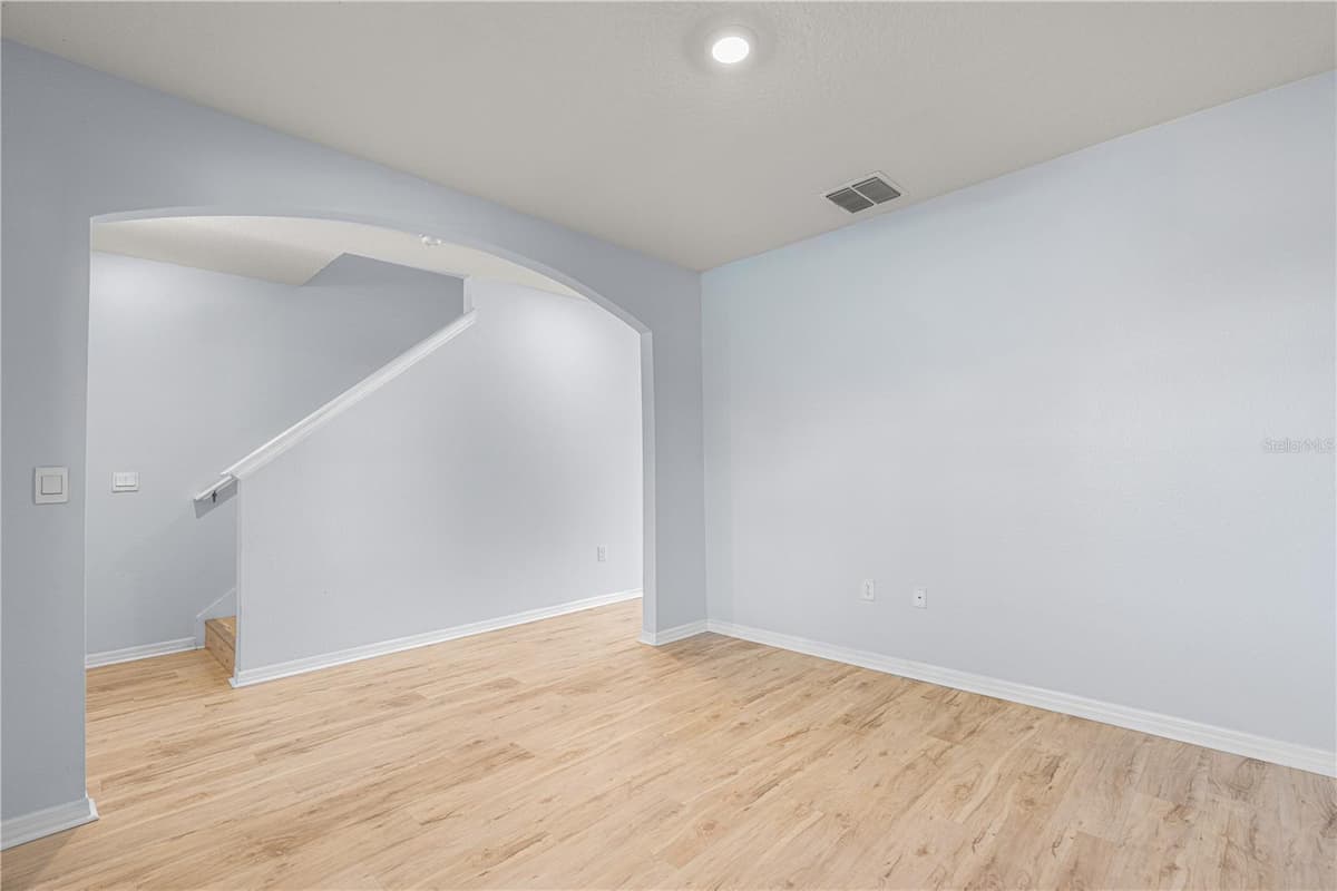 2731 FIELDBROOKE WAY — photo 5 of 53