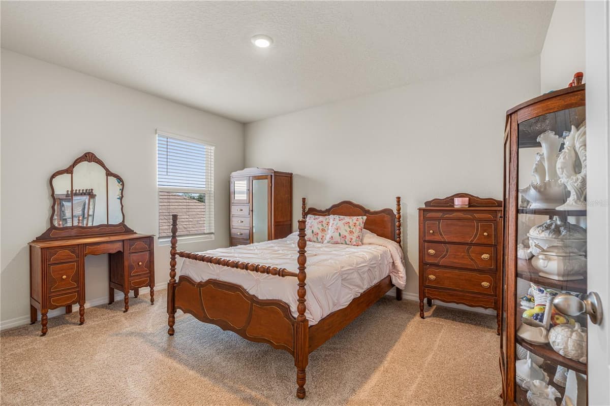 2731 FIELDBROOKE WAY — photo 35 of 53