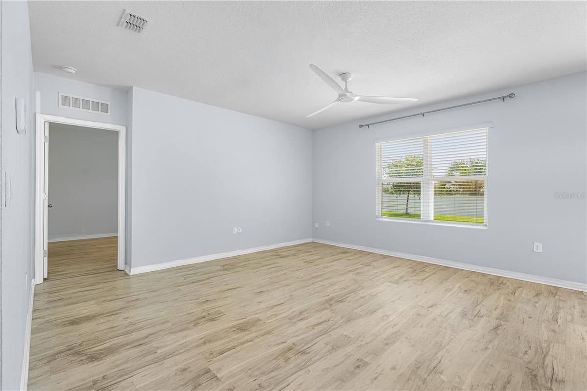 2731 FIELDBROOKE WAY — photo 11 of 53