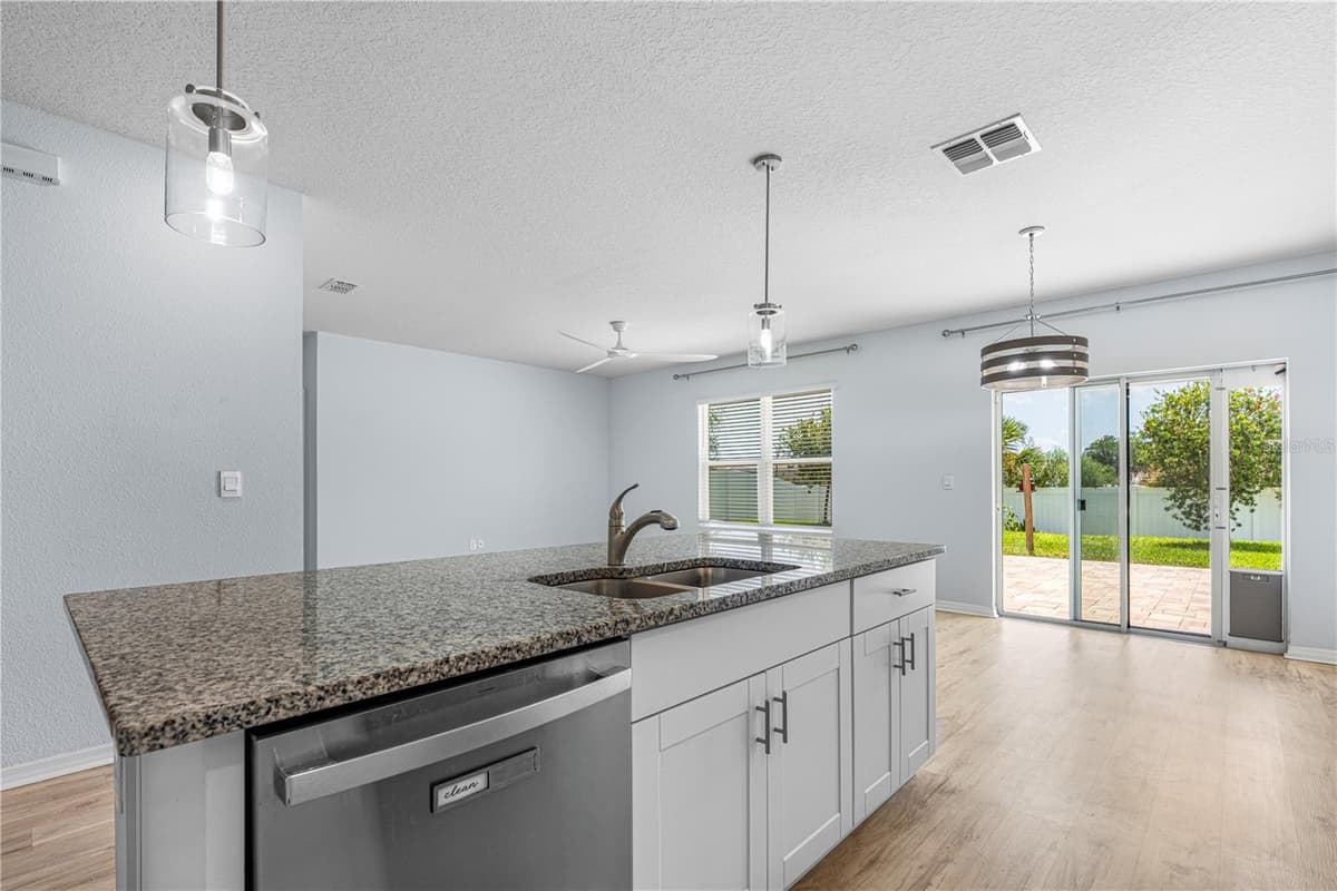2731 FIELDBROOKE WAY — photo 16 of 53