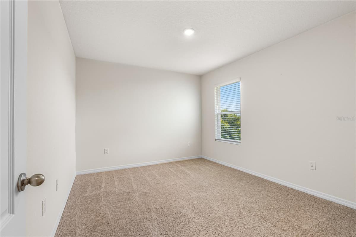 2731 FIELDBROOKE WAY — photo 31 of 53