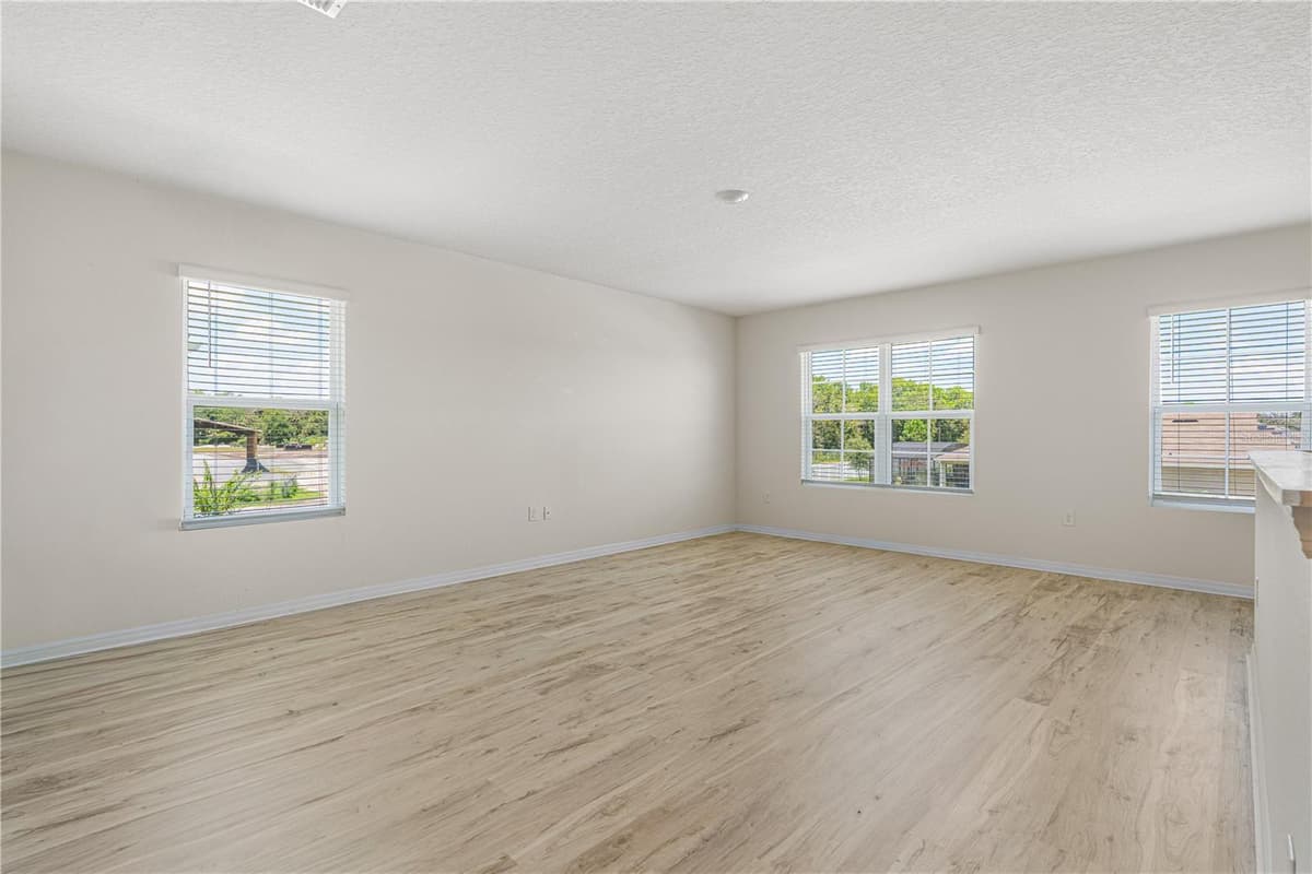 2731 FIELDBROOKE WAY — photo 25 of 53