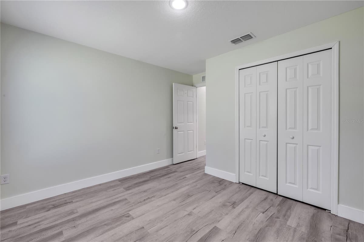 176 PINE GROVE DRIVE — photo 23 of 40
