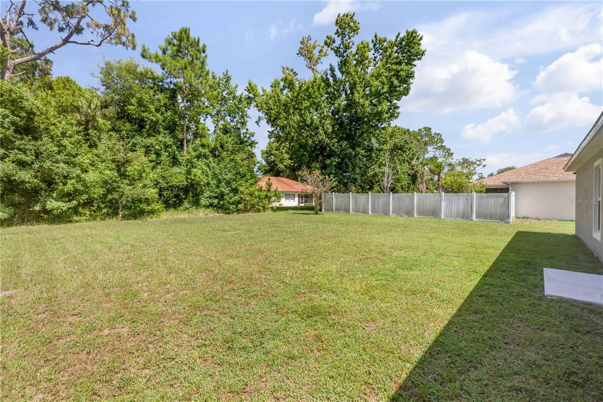 176 PINE GROVE DRIVE — photo 34 of 40