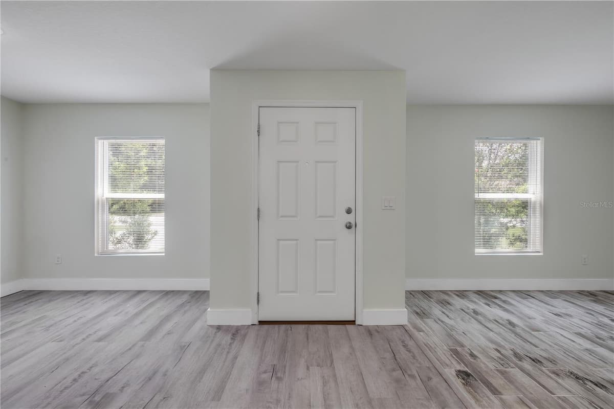 176 PINE GROVE DRIVE — photo 5 of 40