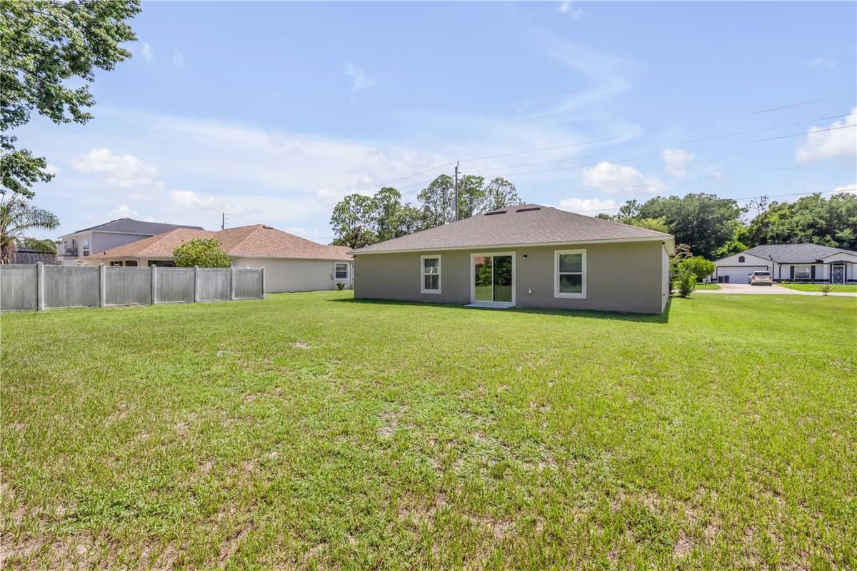 176 PINE GROVE DRIVE — photo 33 of 40