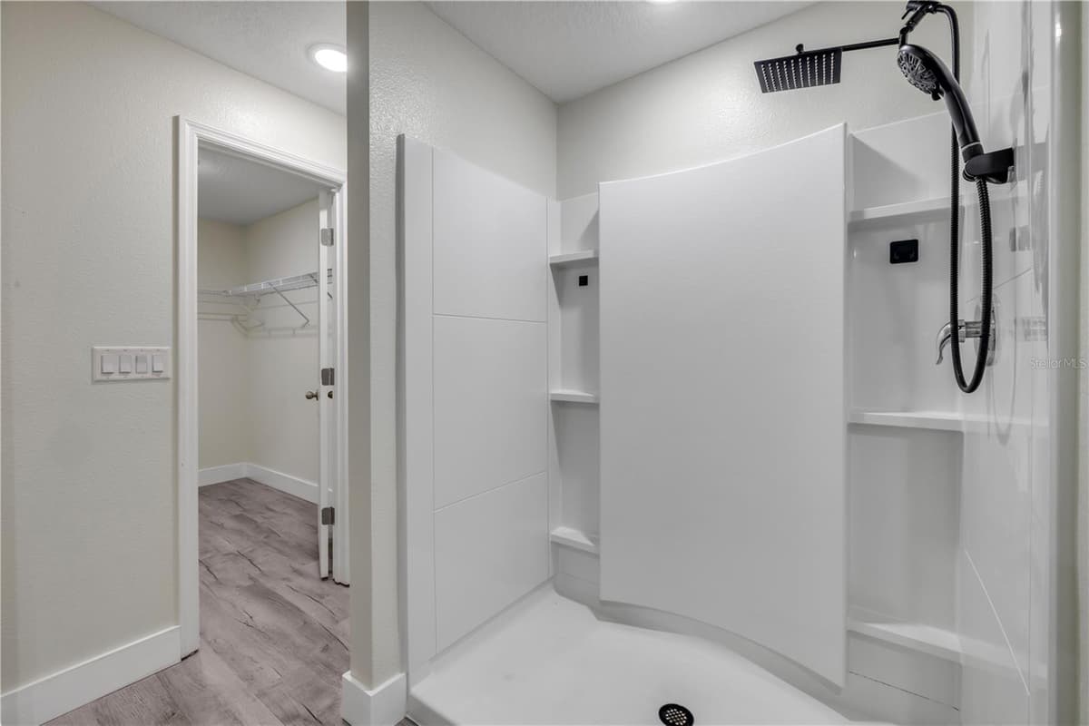176 PINE GROVE DRIVE — photo 30 of 40