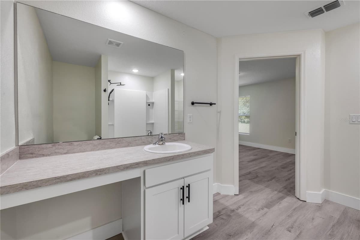 176 PINE GROVE DRIVE — photo 29 of 40