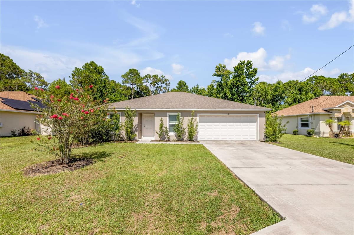 176 PINE GROVE DRIVE — photo 1 of 40