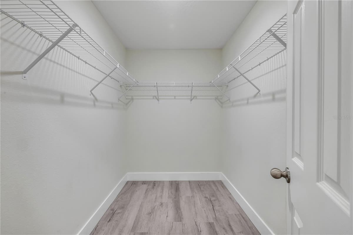176 PINE GROVE DRIVE — photo 31 of 40