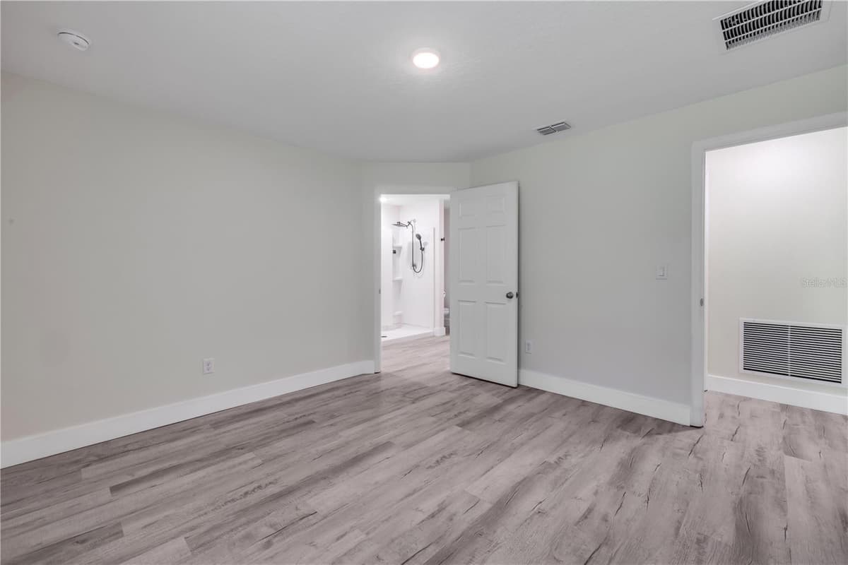 176 PINE GROVE DRIVE — photo 26 of 40