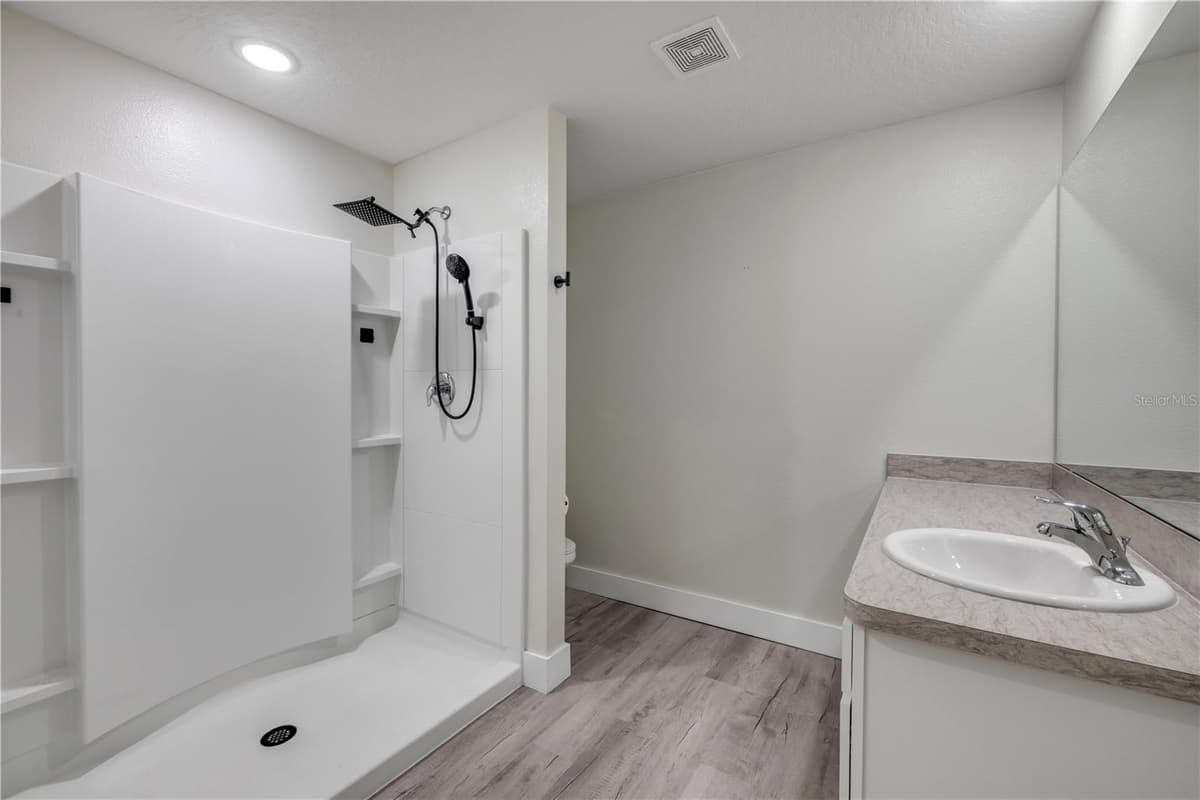 176 PINE GROVE DRIVE — photo 27 of 40