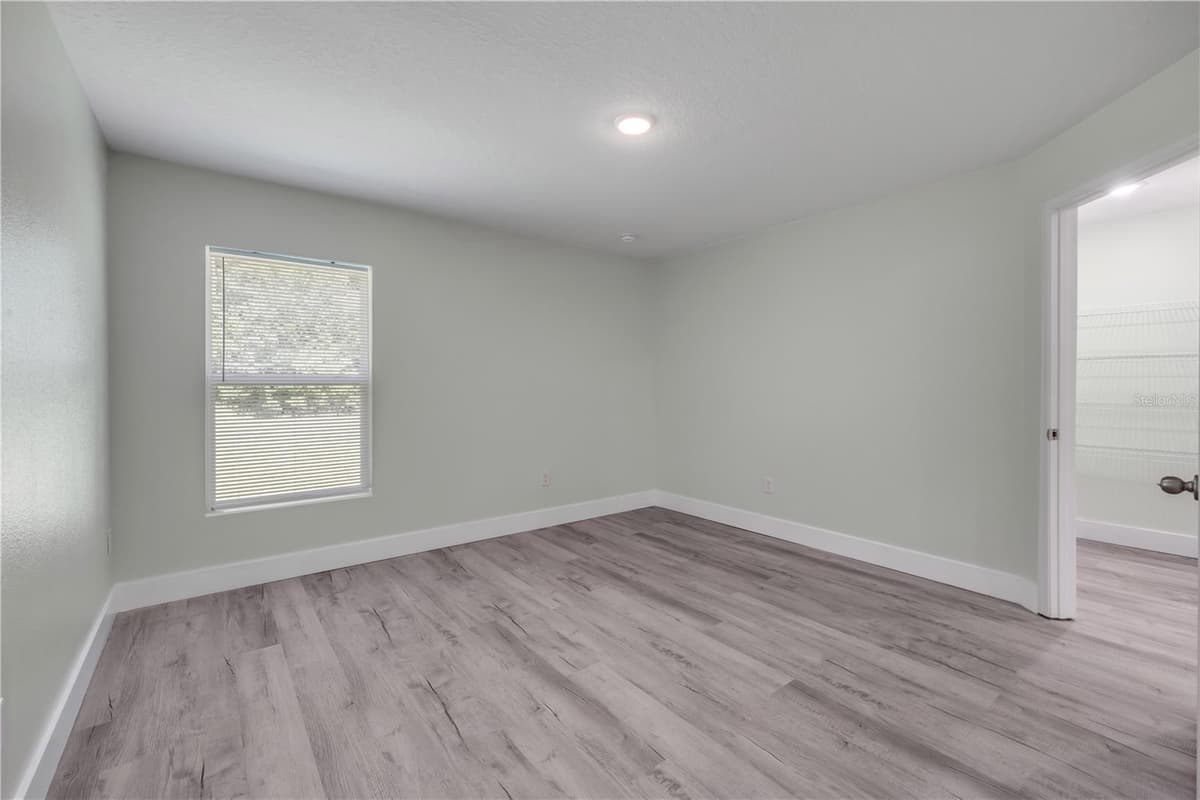 176 PINE GROVE DRIVE — photo 25 of 40