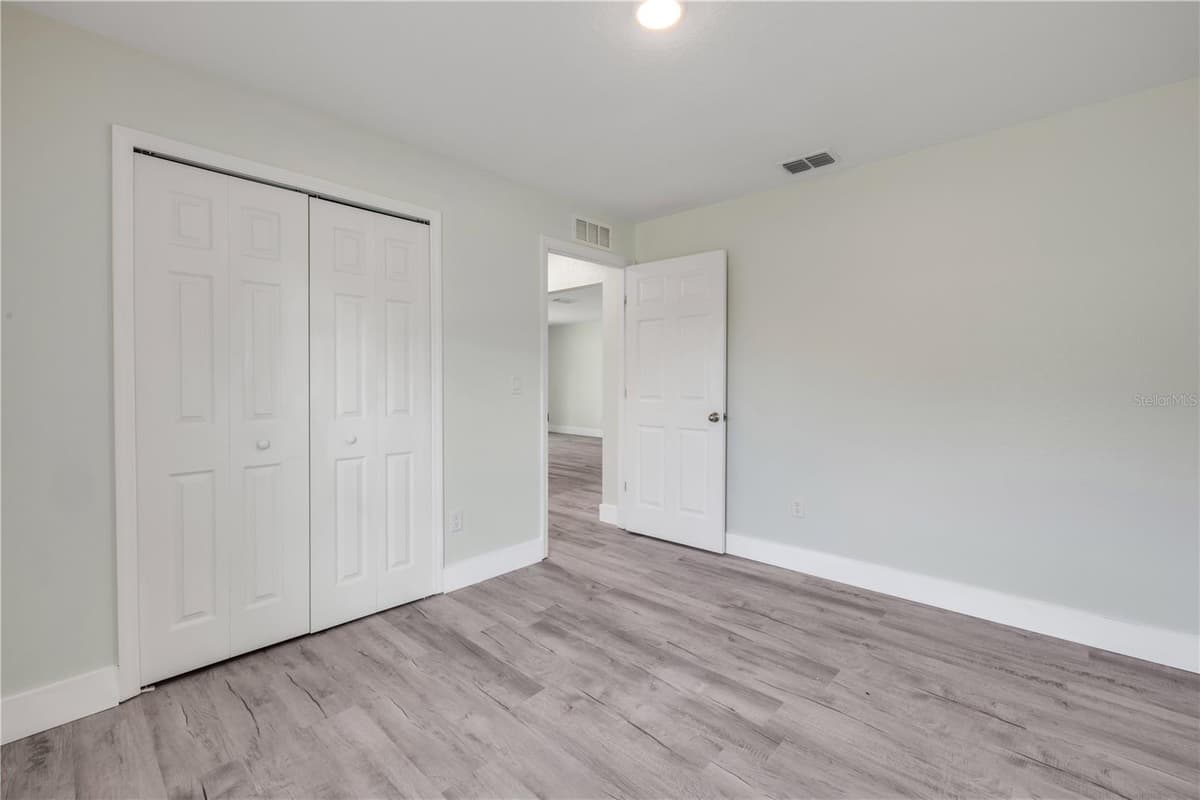 176 PINE GROVE DRIVE — photo 20 of 40