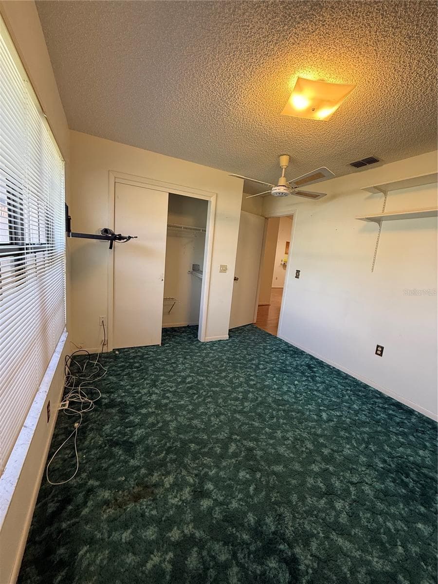 5911 FORK COURT — photo 20 of 28