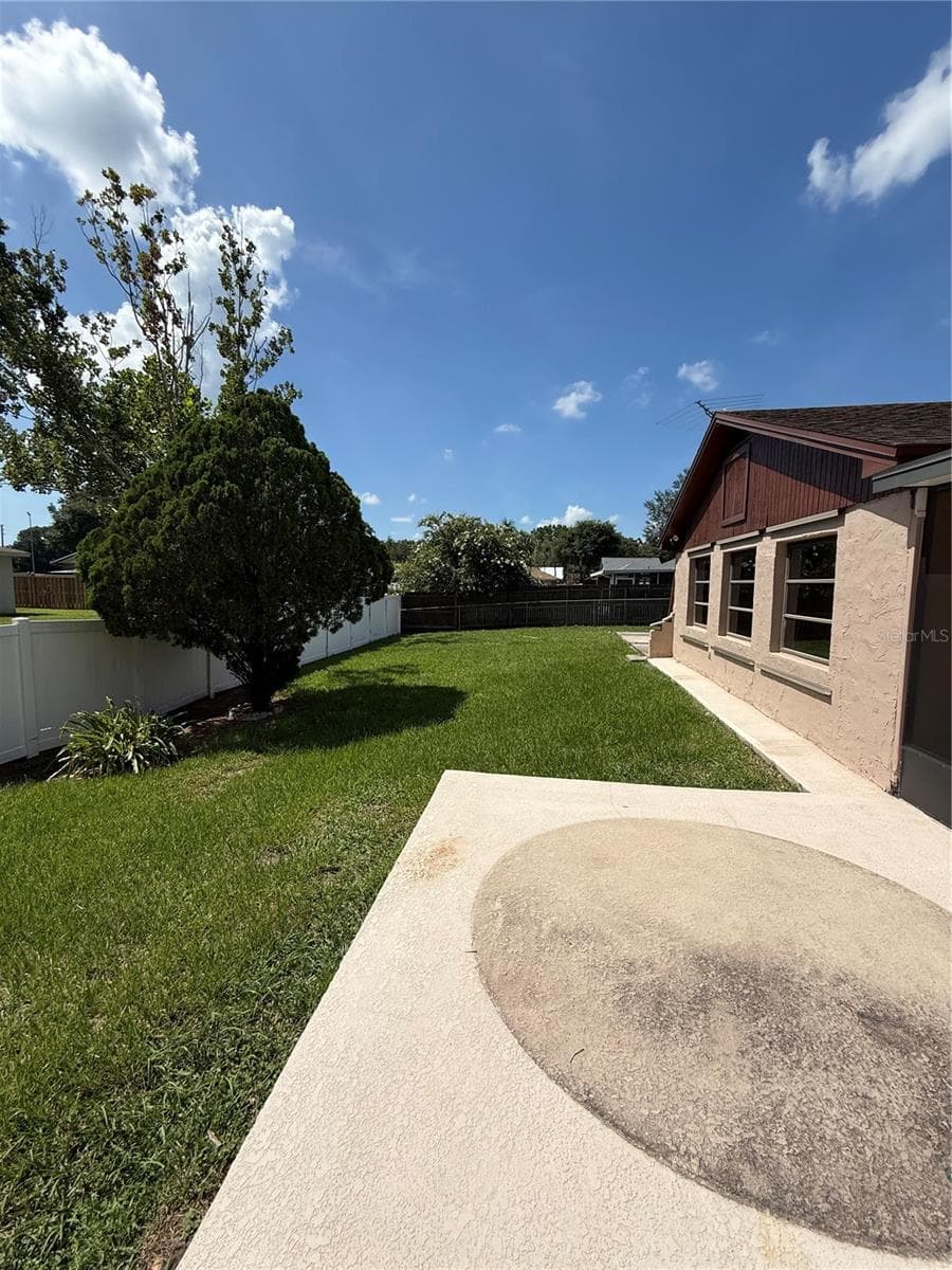 5911 FORK COURT — photo 24 of 28