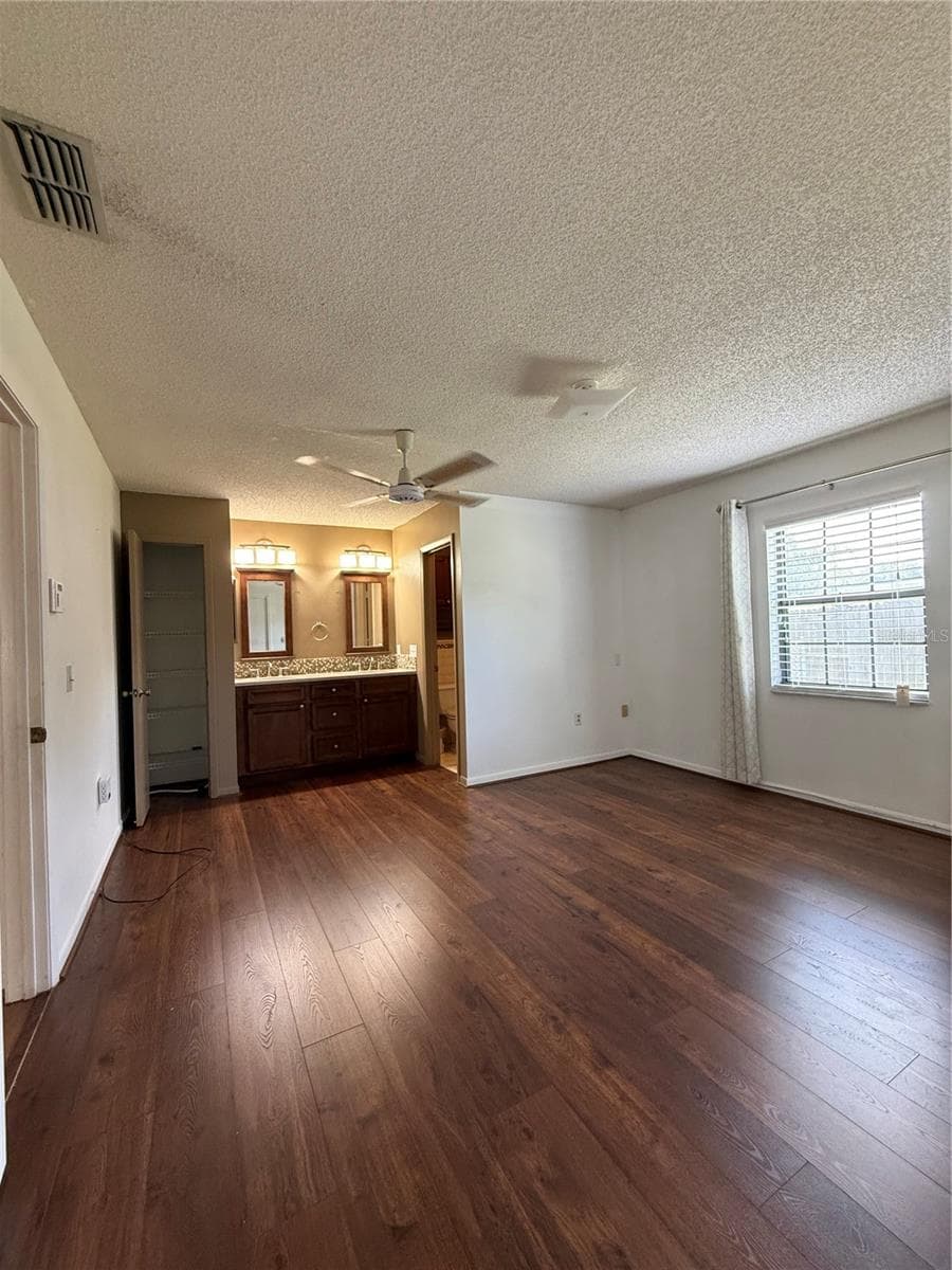 5911 FORK COURT — photo 15 of 28
